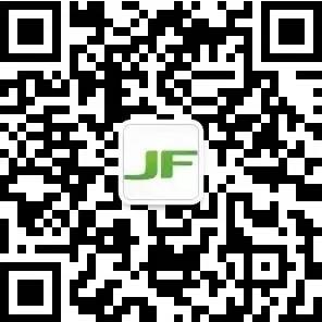 BSport体育官网光电.jpg