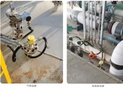 成为应对复杂工况的理想