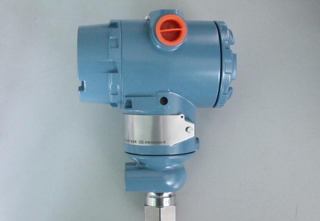 便被视为未来交通的重要发展方向