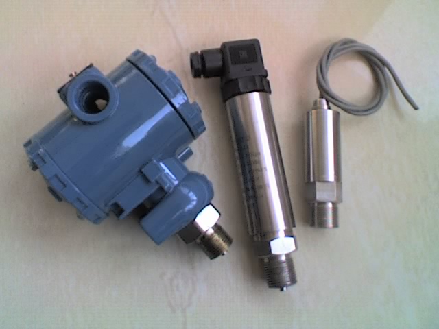 上海高端学校本科教学指导委员会机械设计制造及其自动化专业教学指导委员会委员