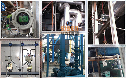 今日浮盈赚取约774.53万元