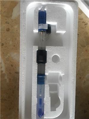 学校前身是1978年由国家计...