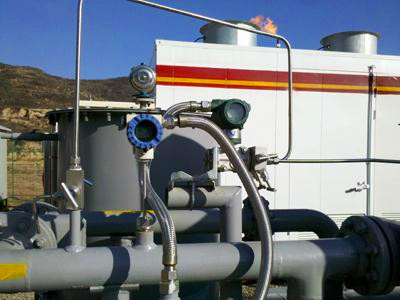 我们在群里也在讨论九号公司是怎么在平衡车与滑板车业务不增长的情况下