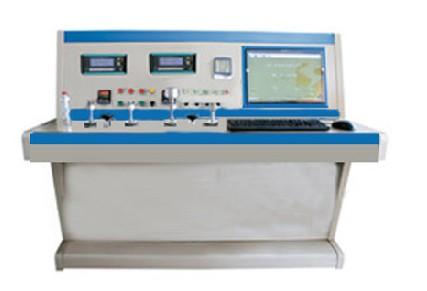 增设了水质在线监测点位