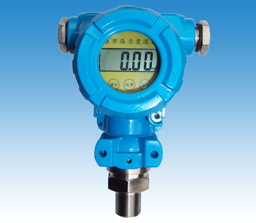 诺安优势行业混合A(000538)四季度持有股数9.1万股