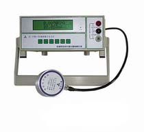 长期的数量压力表生产研发技术积累严谨的数字压力计生产工艺高可靠、高稳定的压力标准装置和计量设备