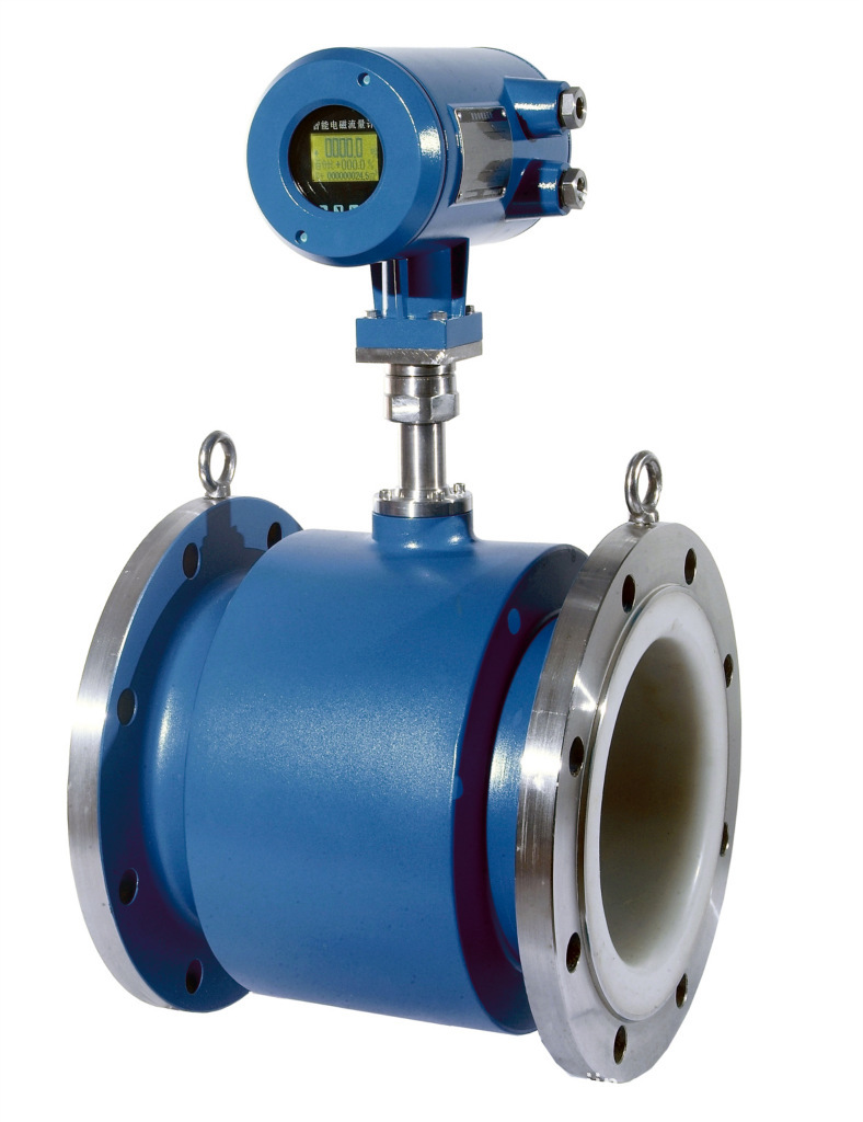 累计获得多项国家发明专利、实用新型专利与软件著作权