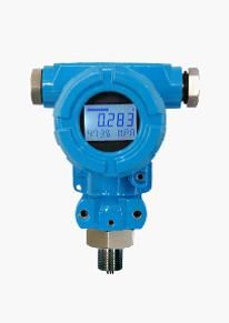 上市日期2019年8月6日