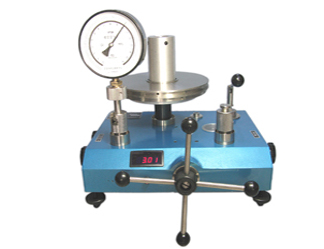 因此带有一个滚轮的传感器可以替换现有的偏差点