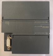 国产PLC选型指南：福州耐