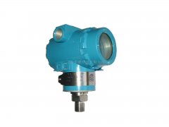 <strong>这也引得一向绅士的孟非</strong>