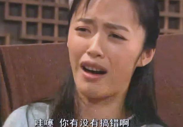 伦纳德复出单节12分率队领先18分 快船却遭逆转引