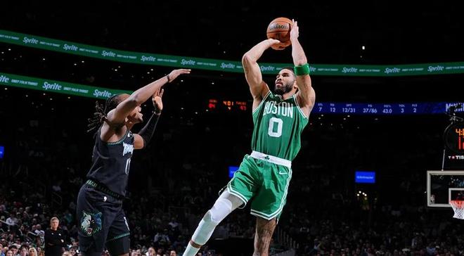 NBA球队实力榜更新：雷霆稳居第一 鹈鹕黄蜂异军