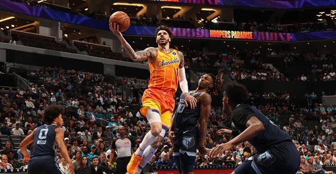 NBA球队实力榜更新：雷霆稳居第一 鹈鹕黄蜂异军