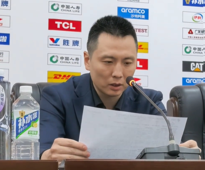 上海久事12连胜再添一胜 多人上双碾压天津