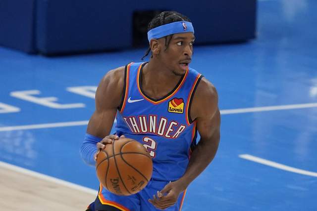 文班亚马登顶MVP榜，亚历山大卫冕之路遇挑战