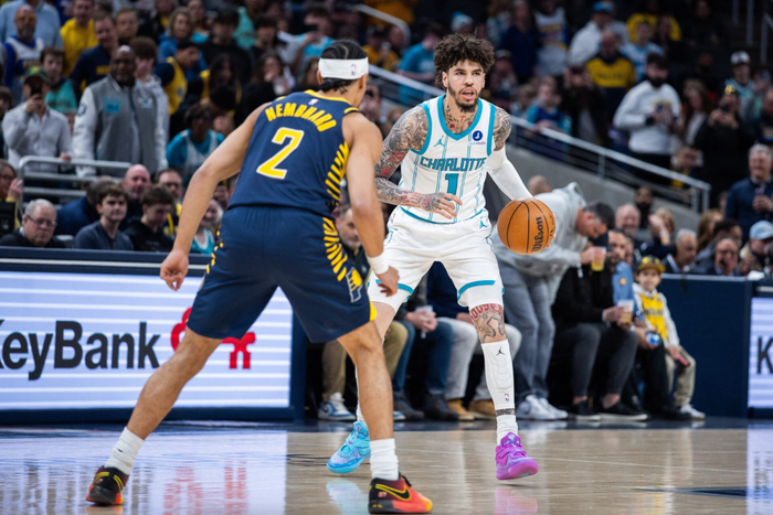 爵士陷7连败困局 火箭冲击季后赛关键战