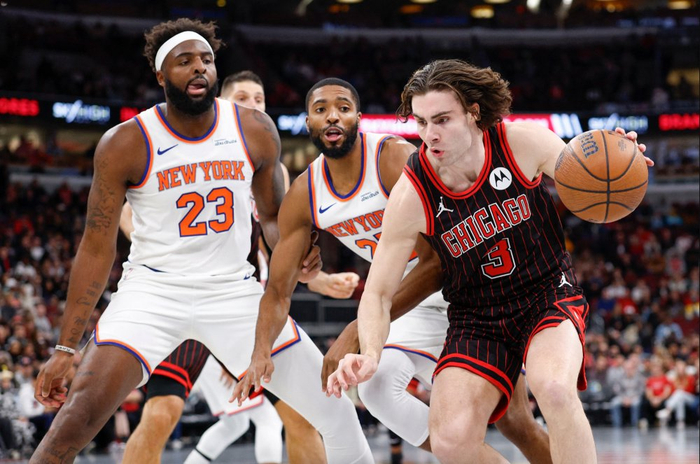 爵士陷7连败困局 火箭冲击季后赛关键战