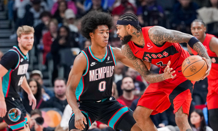 爵士陷7连败困局 火箭冲击季后赛关键战