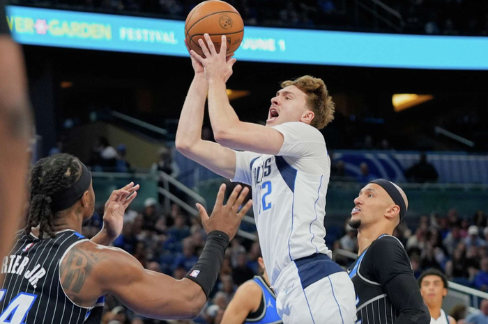 爵士陷7连败困局 火箭冲击季后赛关键战