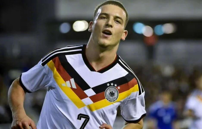 科隆欲将埃尔马拉标价超4000万欧元 拜仁布莱顿拒