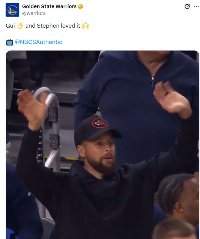 芝加哥公牛加时逆转勇士 布泽利斯41分创队史纪