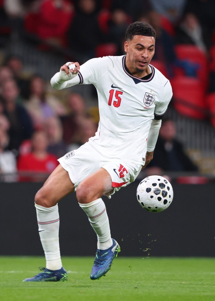 英超豪门争夺摩根·罗杰斯 8000万英镑转会费或破