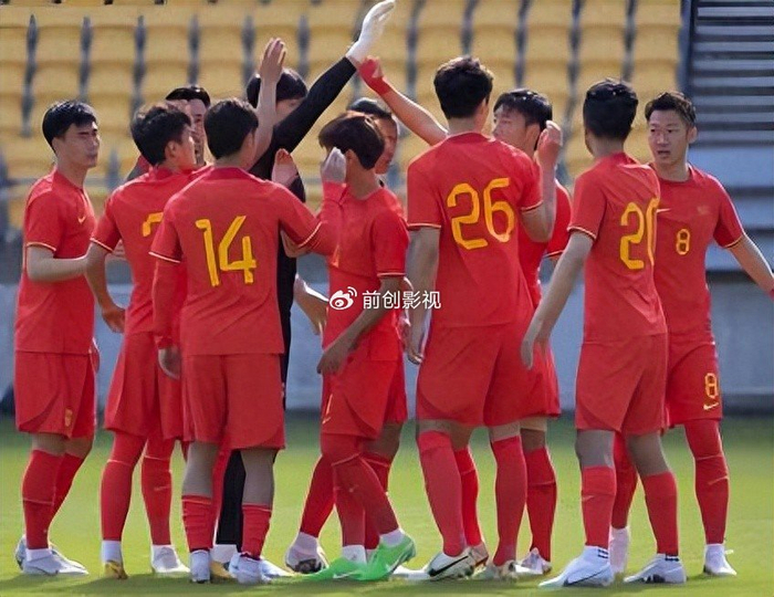 北京国安客场1-2不敌辽宁铁人 韩镕泽手球争议引