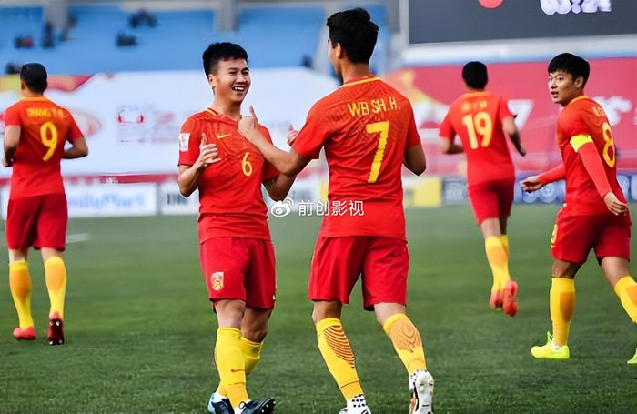 北京国安客场1-2不敌辽宁铁人 韩镕泽手球争议引